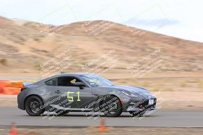 media/Dec-10-2022-Speed Ventures (Sat) [[0c7fb77e6f]]/2-Orange/session 2 turn 11/